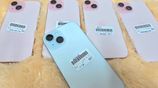 Apple iPhone 15 128GB (Used)