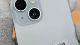 Apple iPhone 15 128GB (Used)