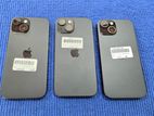 Apple iPhone 15 128GB (Used)