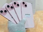 Apple iPhone 15 128GB (Used)