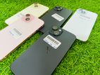 Apple iPhone 15 128GB (Used)