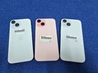 Apple iPhone 15 128GB (Used)
