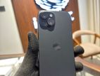Apple iPhone 15 128GB (Used)