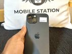 Apple iPhone 15 128GB (Used)
