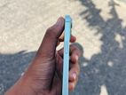 Apple iPhone 15 128GB (Used)