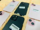 Apple iPhone 15 128GB (Used)