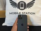 Apple iPhone 15 128GB (Used)