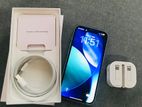 Apple iPhone 15 128GB (Used)