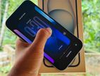 Apple iPhone 15 128GB (Used)