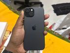 Apple iPhone 15 128GB (Used)