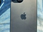 Apple iPhone 15 128GB (Used)