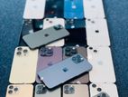 Apple iPhone 15 128GB (Used)