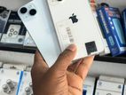 Apple iPhone 15 128GB (Used)