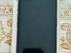 Apple iPhone 15 128GB (Used)
