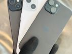 Apple iPhone 15 128GB (Used)