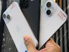 Apple iPhone 15 128GB (Used)