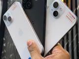 Apple iPhone 15 128GB (Used)