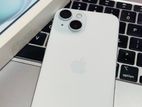 Apple iPhone 15 128GB (Used)