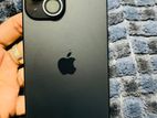 Apple iPhone 15 128GB (Used)