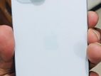 Apple iPhone 15 128GB (Used)
