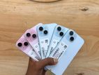 Apple iPhone 15 128GB (Used)