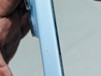 Apple iPhone 15 128GB (Used)