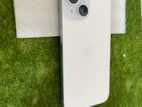 Apple iPhone 15 128GB (Used)