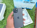 Apple iPhone 15 128gb (Used)