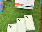 Apple iPhone 15 128gb (Used)