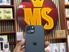 Apple iPhone 15 128GB (Used)
