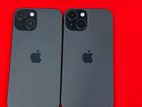 Apple iPhone 15 128GB (Used)