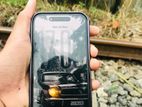 Apple iPhone 15 128GB (Used)