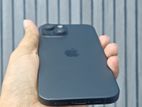 Apple iPhone 15 128GB USED (Used)