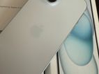 Apple iPhone 15 128GB (Used)