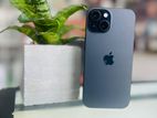 Apple iPhone 15 128GB X/A (Used)