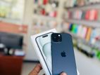 Apple iPhone 15 128GB X/A (Used)