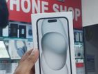 Apple iPhone 15 128GB ZP/A (New)