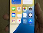 Apple iPhone 15 128GB (ZP/A) (Used)