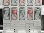Apple iPhone 15 128GB ZPA (Brand New)