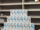 Apple iPhone 15 128GB (ZPA) (Brand New)