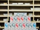 Apple iPhone 15 128GB ZPA (Brand New)