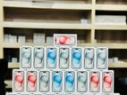 Apple iPhone 15 128GB ZPA (Brand New)