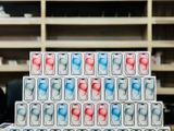 Apple iPhone 15 128GB ZPA (Brand New)