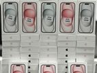 Apple iPhone 15 128GB ZPA (Brand New)