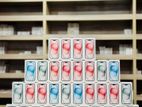 Apple iPhone 15 128GB (ZPA) (Brand New)