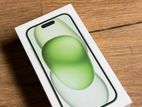 Apple iPhone 15 128GB ZPA (New)