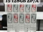Apple iPhone 15 128GB ZPA Sim (Brand New)