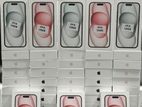 Apple iPhone 15 128GB ZPA Sim (Brand New)