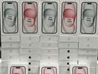 Apple iPhone 15 128GB ZPA Sim (Brand New)