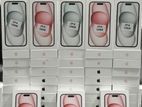 Apple iPhone 15 128GB ZPA SimVersion (Brand New)